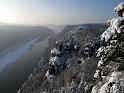 2010-12-29, Bastei (31)